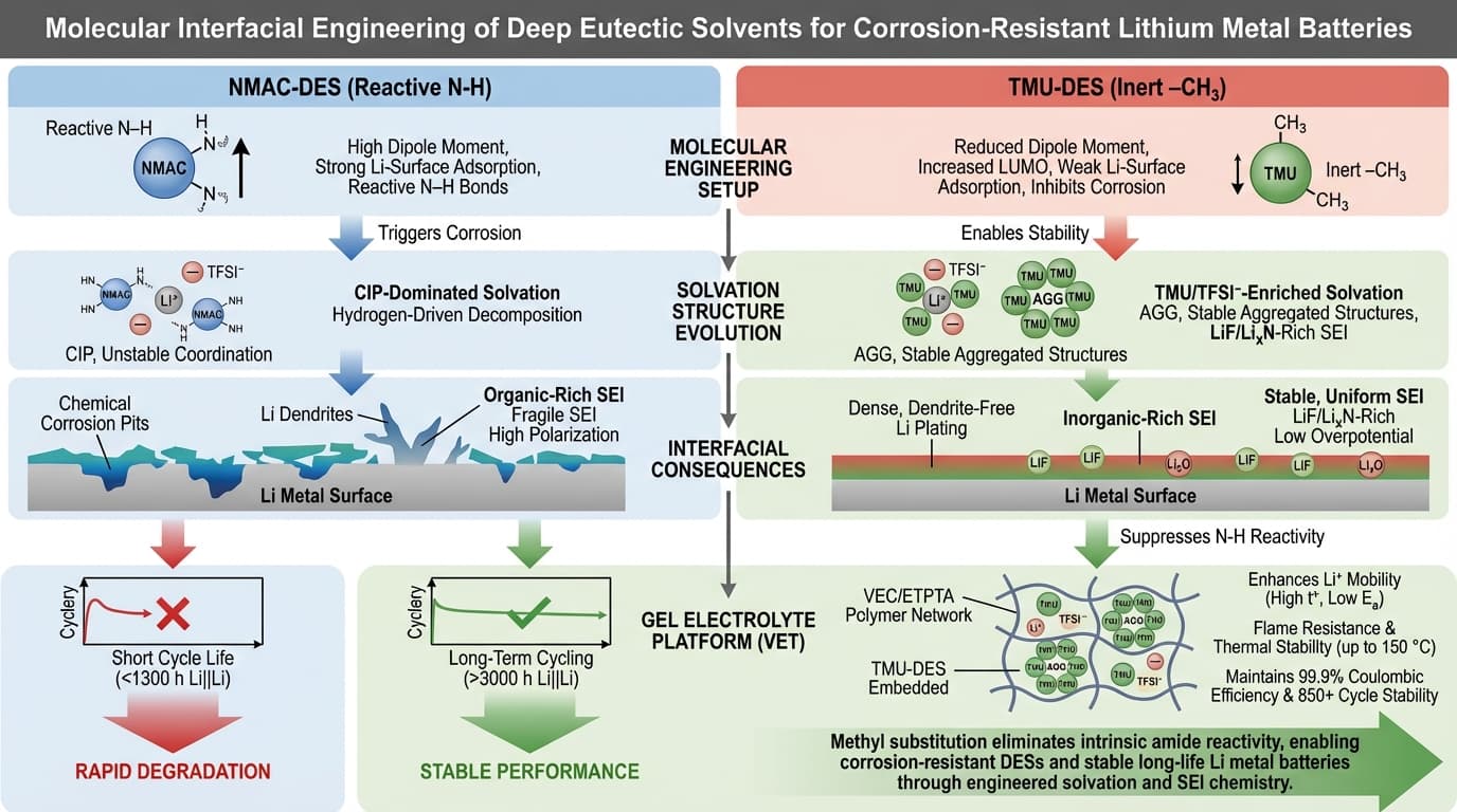 Ribosomes are structurally optimized for fast autocatalytic production