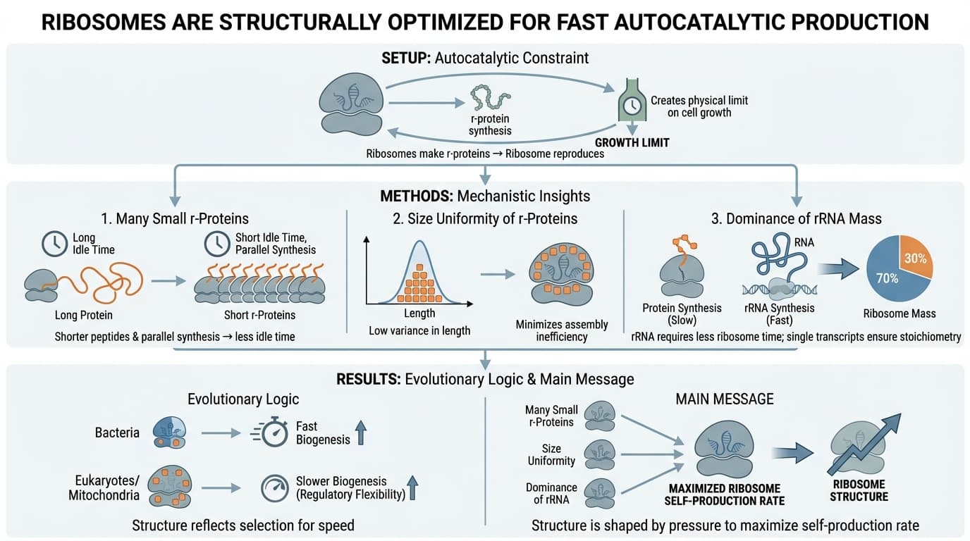 Modular Engineering of C. glutamicum for High-Yield Ornithine & Derivatives