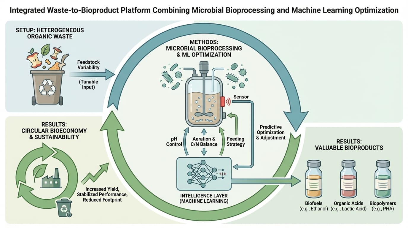 Molecular Interfacial Engineering of Deep Eutectic Solvents for Corrosion-Resistant Lithium Metal Batteries