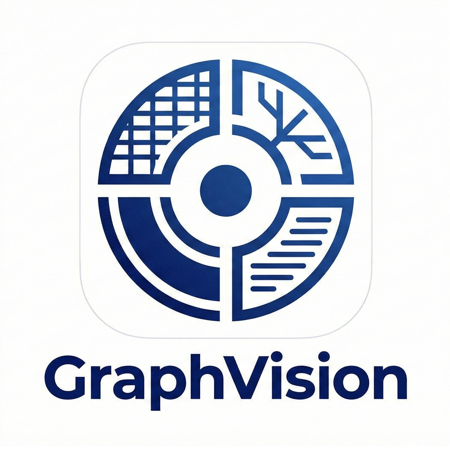 GraphVision AI